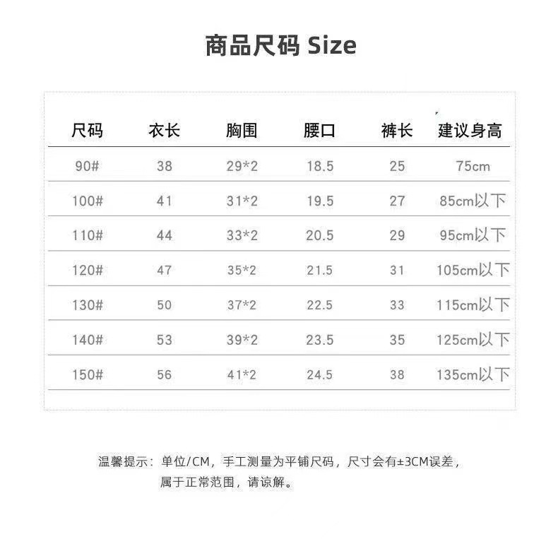 微信图片_20221120120059