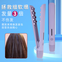 �羳늟�ֱ�l�����˾�ؓ�x�Ӳ����l�ɝ���ñ�y���^�l���ɊA��