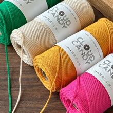 ���޾��ЈA�ɾ�����޾������ֹ�������������