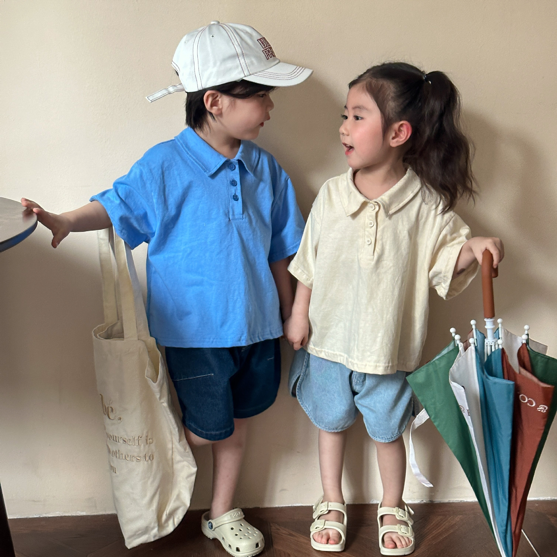 hmqViviiyNSAyin8WuaStzsU1pJbf02NCzvI