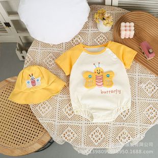 ������Ů�����ļ��B�w�M�°��쳬�ȹ����������냺���b�����·�