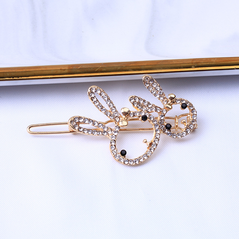 H009658银 金 (3).jpg