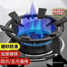 ������צȼ�������偼�ú����֧��ͨ��С��偠t����צ��צͨ���l