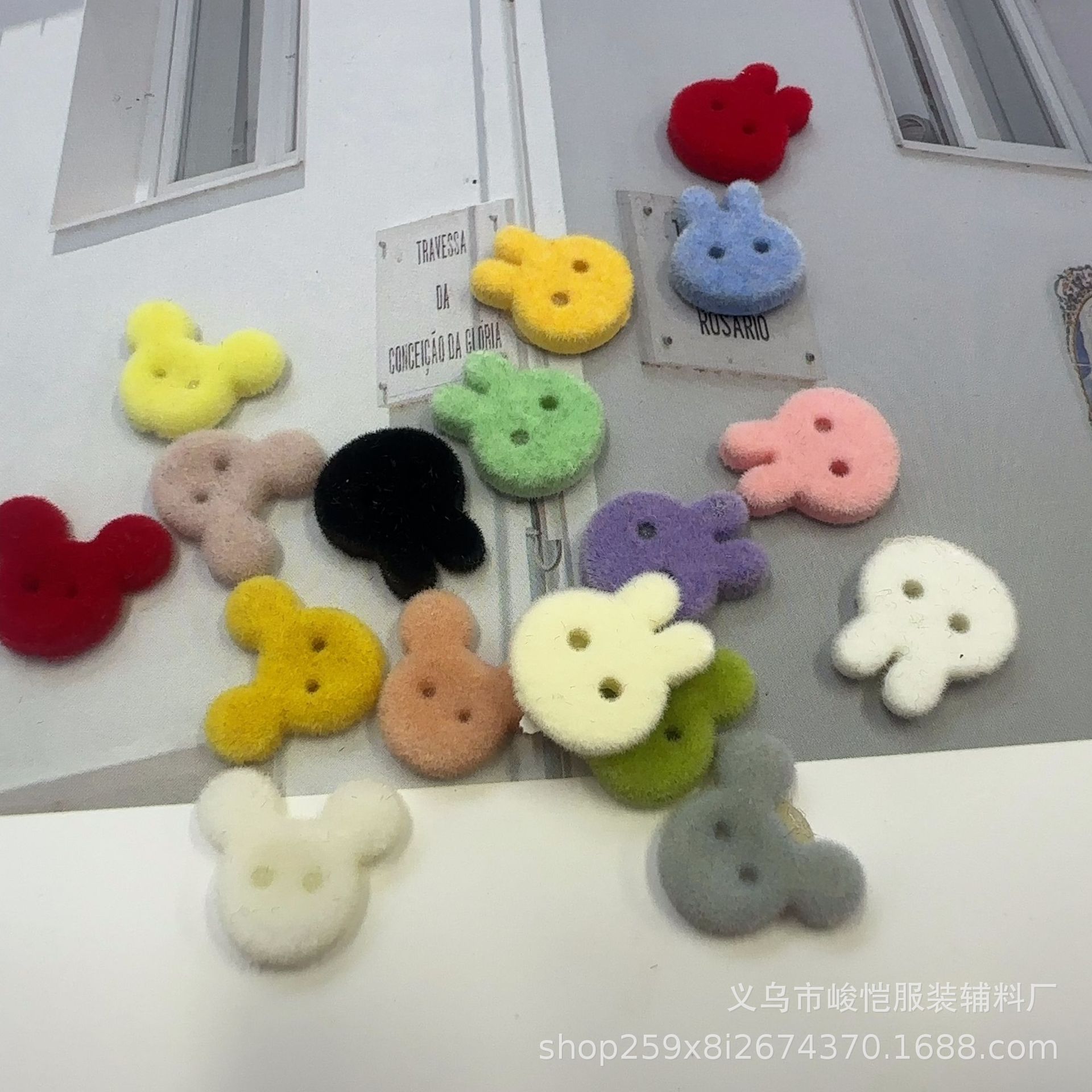 微信图片_20260318104836_6526_20 -