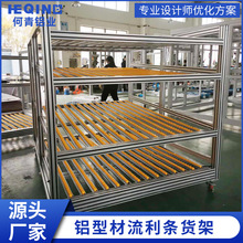 �����l؛�܂}�컬��ʽ���I�Ͳ�30�����������M�ȳ�܇�g�֒����ϼ�