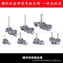 ׃lsCݗUՉCMyMyCTV-20A/25AsCyT