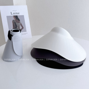 jx��ȫ���o�o��һ�w���ñ��Ů�ļ�����̫�ñ�����ۮ��������ñ