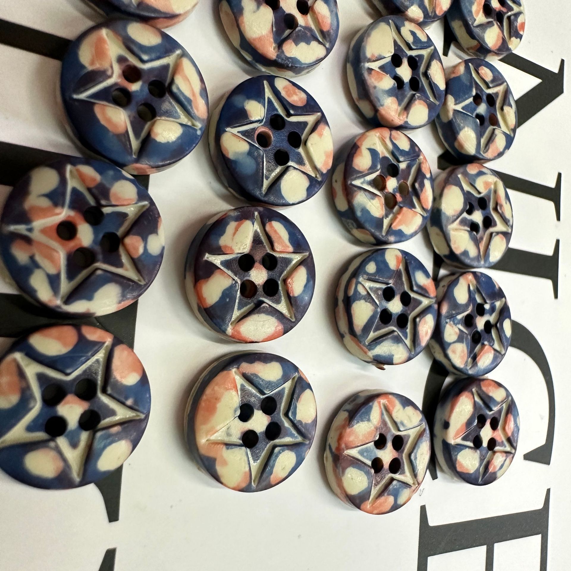 25a50348a3f0eadded7f01390b533c