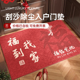 ����T�|����ʽ�zȦ����؉|ϲ�c�M�T�t�T�|���K���������̺�_�|