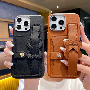 �m��infinix NOTE 50 PROx�忨�����֙C��SPARK 30�r��Ƥ�y��Ů