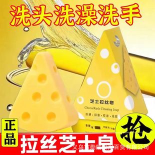 ֥ʿ���z���\��W���W�t���������ֹ�ϴ����ԡ���}֥ʿ���z����