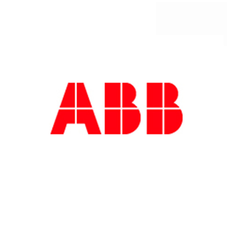 ERG50；10134470   ABB通贝扎带枪
