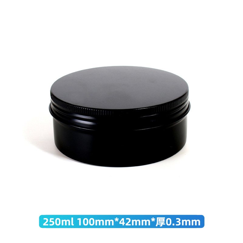 250ml.jpg