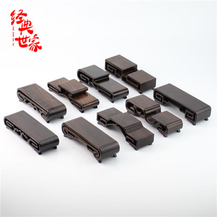 �tľ��ˇƷ����ľ��̕��������ʯӡ����ɰ��ؾߵ�����ľ�Д[��