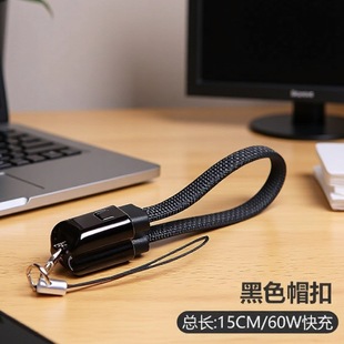 ���K�̿������y��늌���H��늾�60W��������m����O��15-17