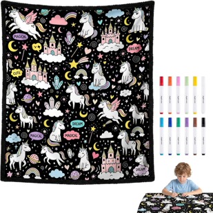 �S��ֱ�N����diy�T�fë̺��y�ڰםMӡ��ͨҰ��̺�羳diy�Tɫ̺��
