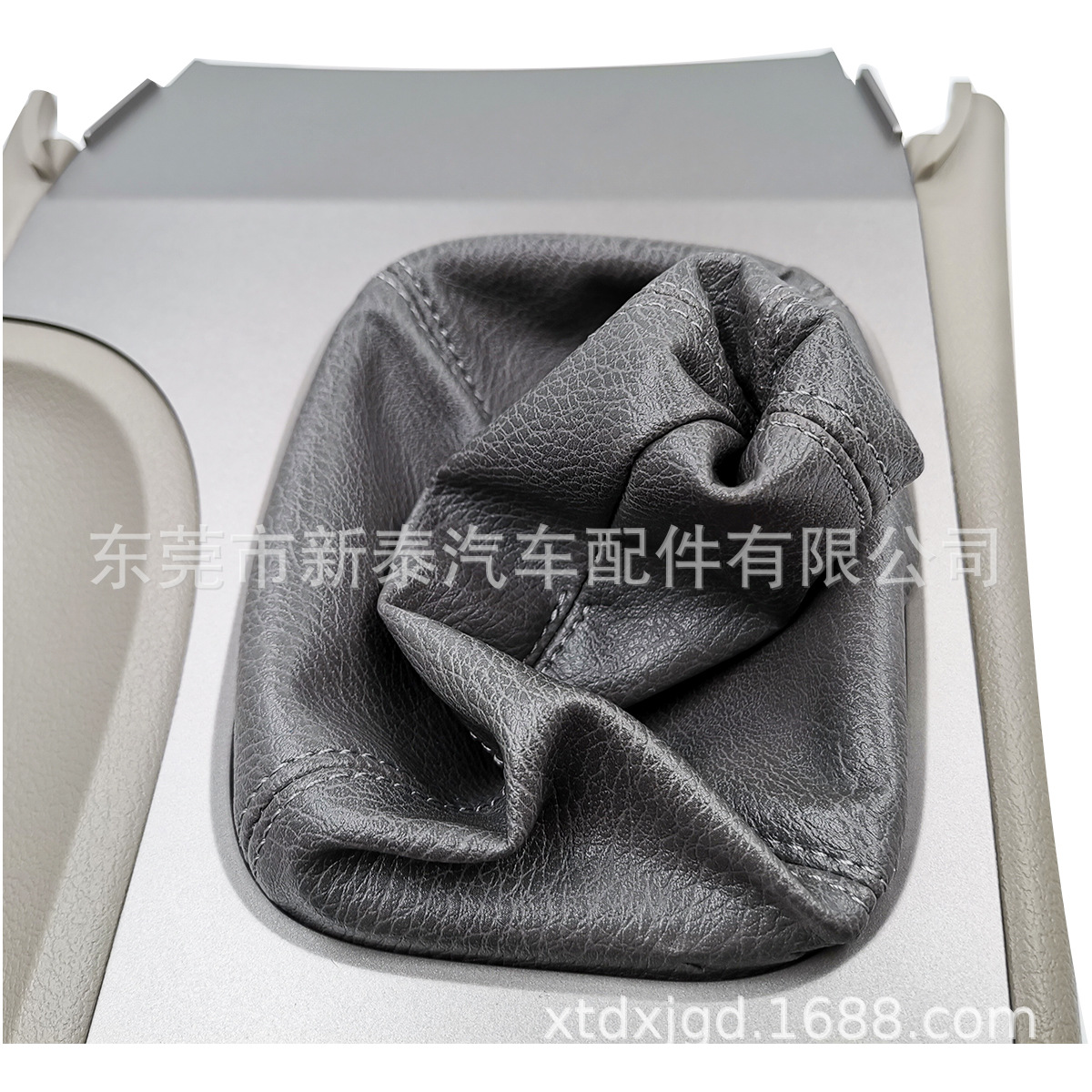 Adecuado para 2006-2011 Toyota Camry engranaje interruptor panel taza titular caja de almacenamiento