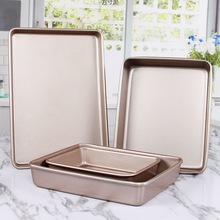 PLμù絰ģ߿䲻ճţ܈ɺ決l