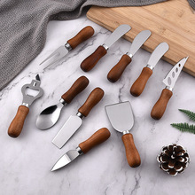 ����ʽ�S�͵����P�֥ʿ���TĨ������ţ�����ҹ��u�������_ƿ��