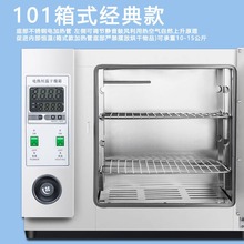 ���Lѭ�h����S��ʳƷ�tș��������Cȫ���P���պ���