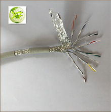 IWҕlgF؛aŷ늙Cþȼ