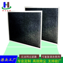 ^VW{CЧ^VXmWˮϴЧWmVW