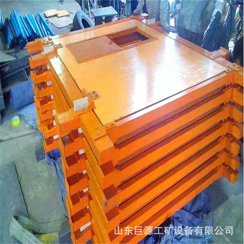 5bbda19a65d052eaf32f9bbb4acdf5