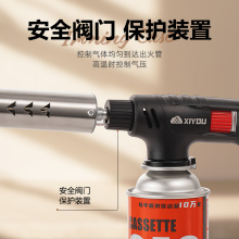 ?���L�����^���𿾘��ֳև��������c��𘌟��ië���ÿ�ʽ��އ�