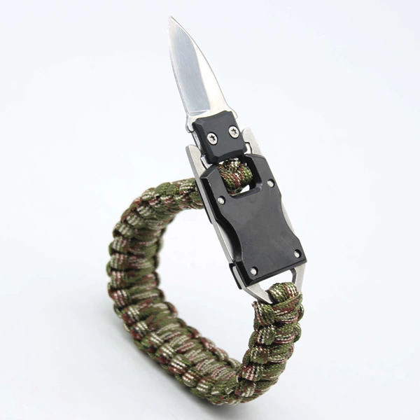 Military camouflage