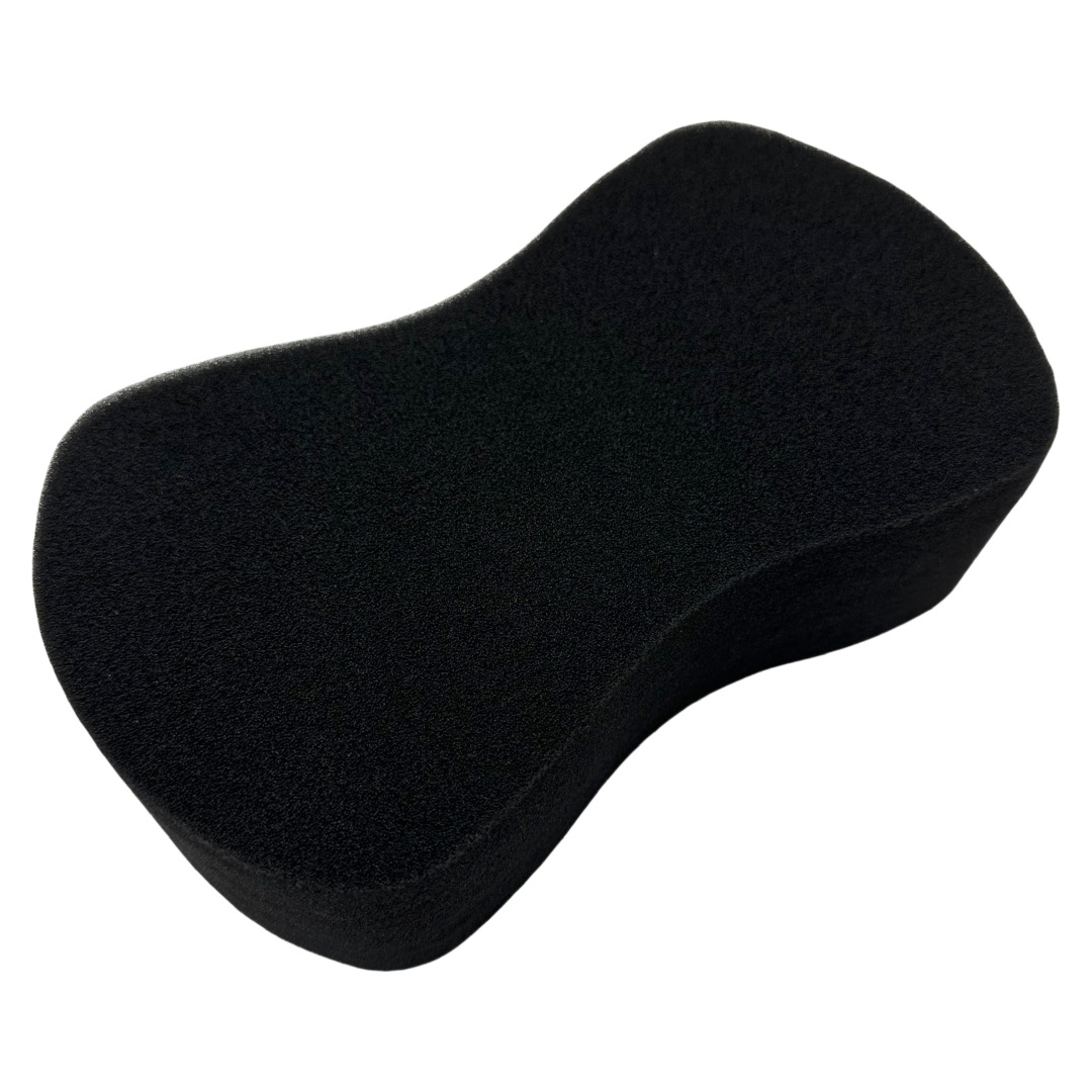 微信图片_20250521165541_副本