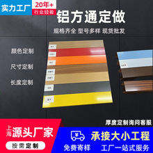 Դ^SaXƷͨUͲX컨픲ϸĤXͨ