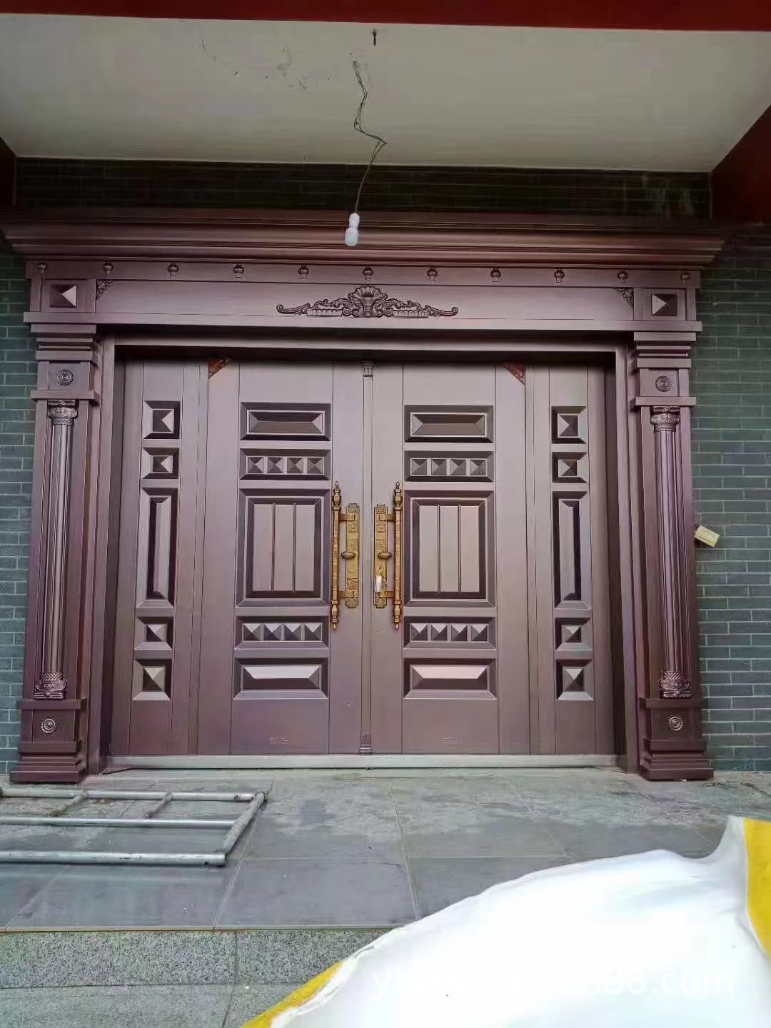 mmexport1665113044327(1).jpg