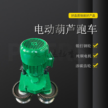 䓽z�K���J�\����܇����1��늄Ӻ��J������܇