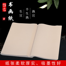 ���l�¹�ë߅���o�������������{Ԫ�����Ӻ�100�������������
