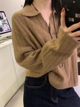 ʽPOLOIɶ̿ëᘿŮﶬ|ӺIë´ܛŴ