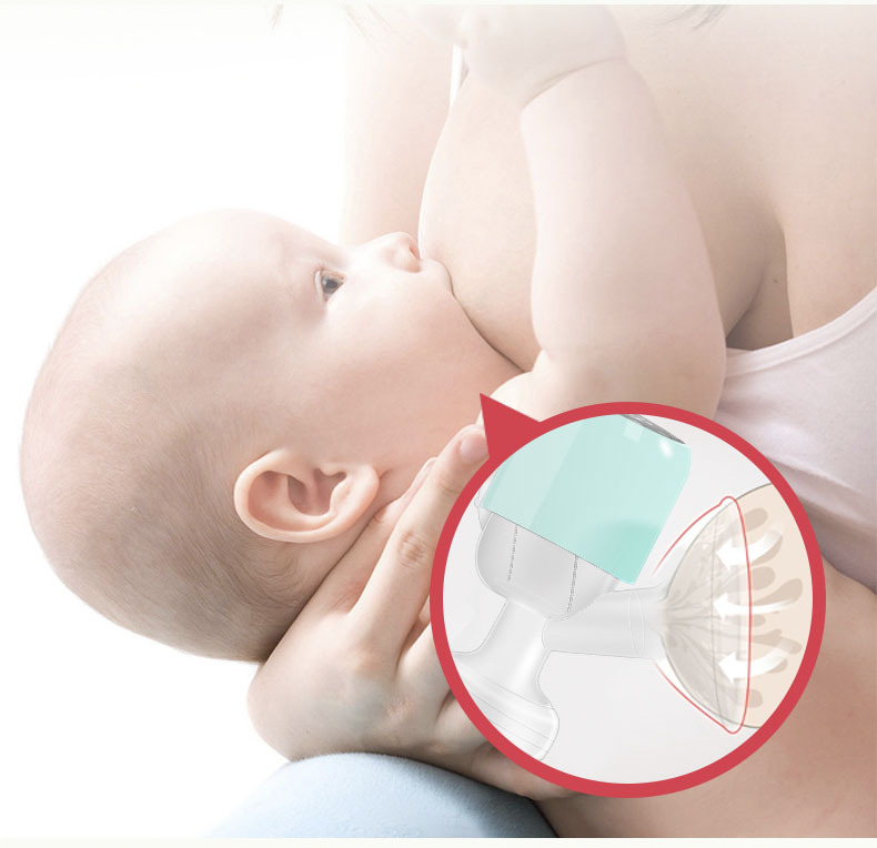 微信图片_20210706142727