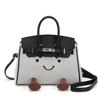 �ﶬ��ɐ�΢Ц�������μ�б���K�����ͨ�r�аٴ�ͨ�ڄP�������