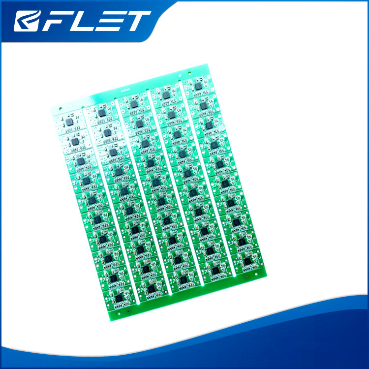 产品模板_副本_副本C