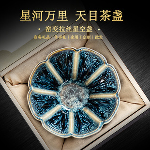 ���K�G׃�豭���˱���Ŀ���ǿղ�K�մ����z�����߼����̄նYƷ