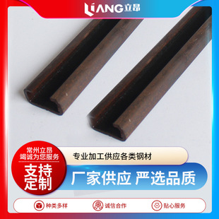 �S�ҹ��� ��\C��� �䏝���  ��\��� �gӭ�xُ �ɶ� ����ӹ�