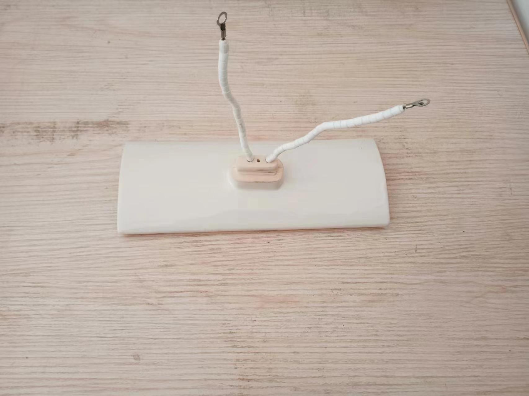 QQ图片20240516112323