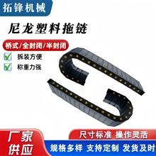 �C����ʽ������� ȫ���]����̹��� ��̙C���I����朗l