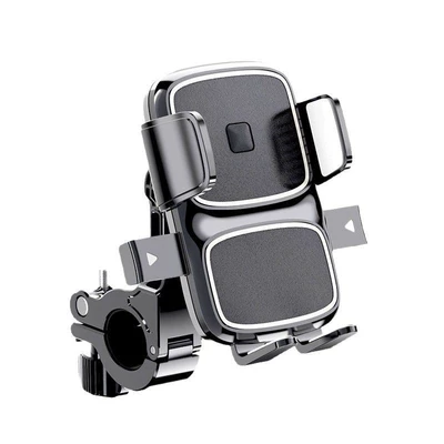 bracket electric bottle car | Motorcycle frame