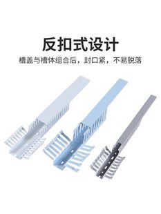 PVC�侀�ۆΪ��w���w��늙��侀���w��Ұ��{ɫ���w����ʽ����