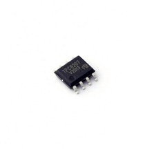 ���ɵ�·TPC8207-VB SO-8���ܵ�ԴIGBT���ֶ����־��������ƽ��