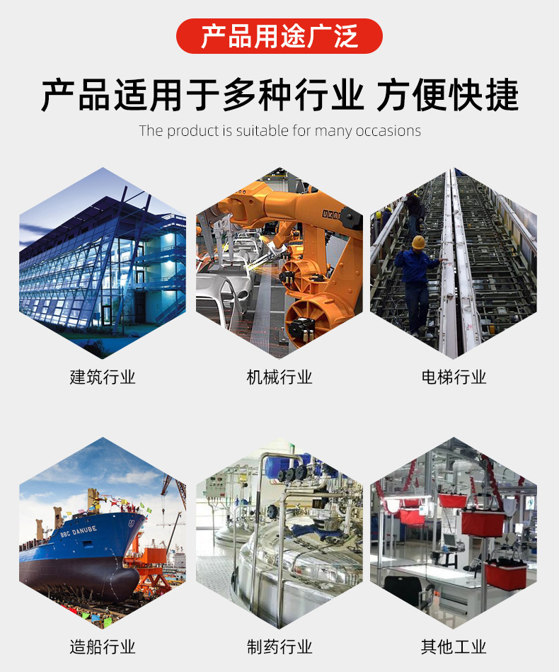 O1CN01eB7Vig26Thk3ux7kP_!!2200