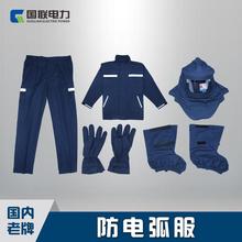 ��늻���5cal/15cal��ȼ���^���������������������b늹����o�_��