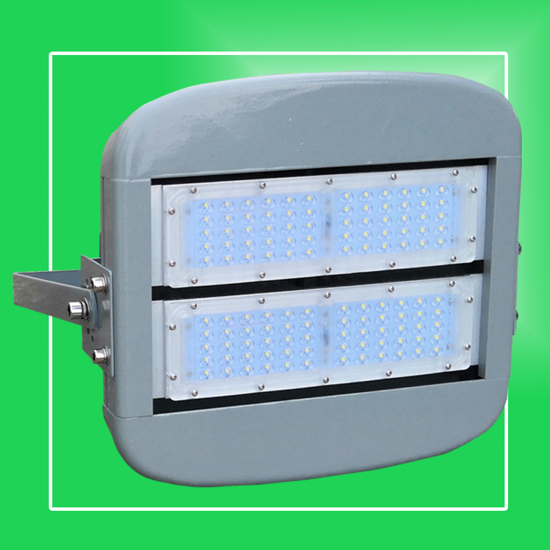 SZSW7250/7260/7270/7280LEDͶ����ƻ���֧��ʽ��Ч����ģ��