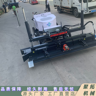 ���� ������������ƽ�C ���S����ȫҺ����s����ƽ�C ��݆������