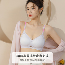 ���U�շ䳲�������z����ŮС�ؾ۔n�@����´��ո���o��͸������